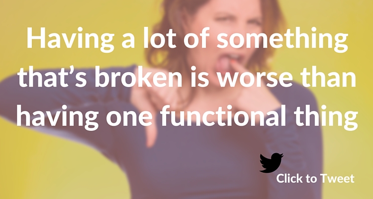 Buying Social Media Followers 1