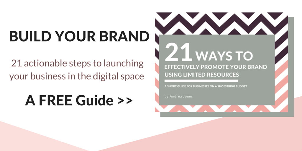 OnlineDrea After post