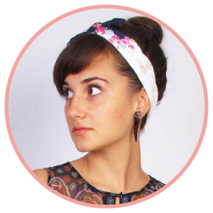 OnlineDrea Client Amanda Hyciek