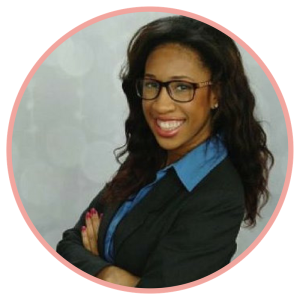 OnlineDrea Client Dani Gray