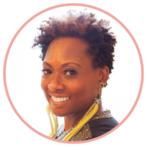 OnlineDrea Client Danyale Thomas Ross