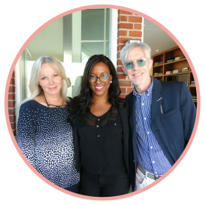 OnlineDrea Client Donna Lee