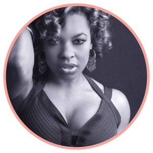 OnlineDrea Client Elle Benet