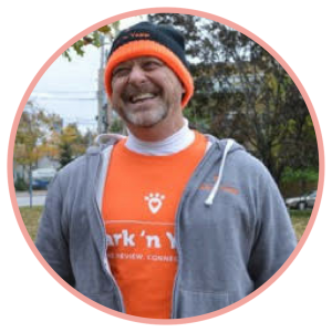 OnlineDrea Client Galen Udell