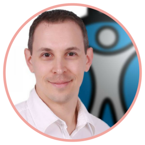 OnlineDrea Client Teri Fisher