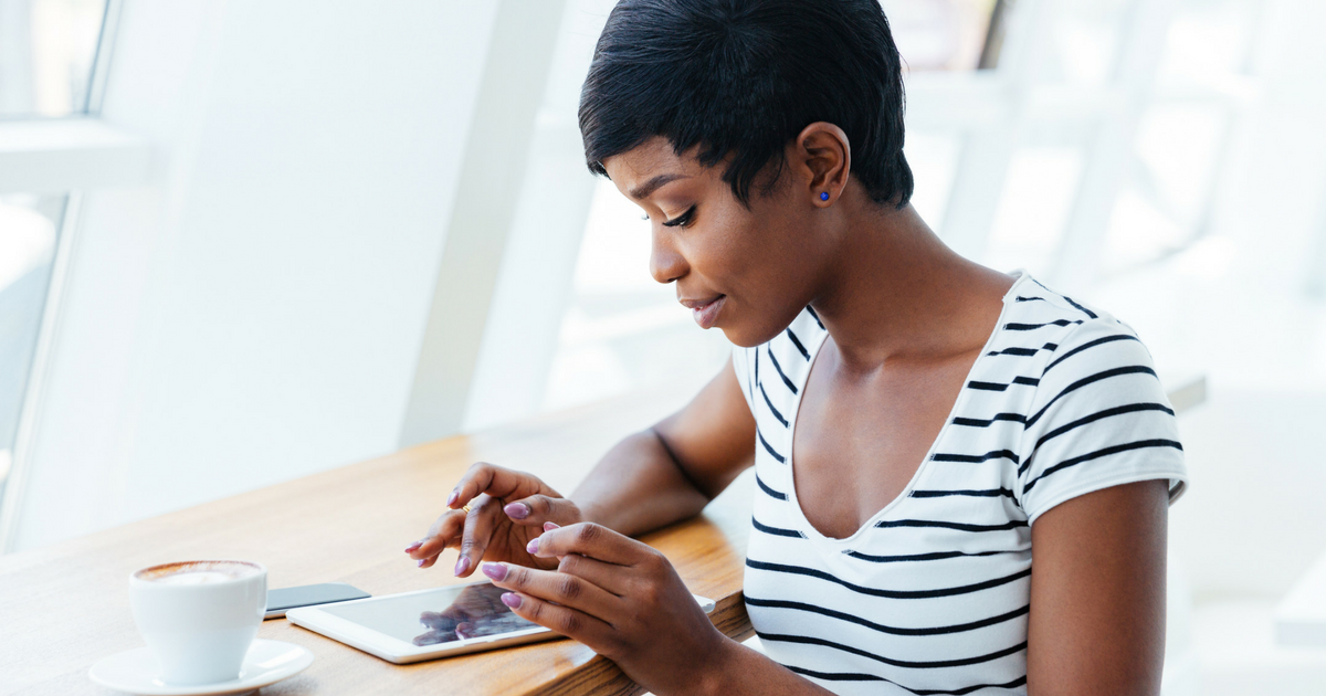 How to Make Data-Driven Marketing Work for Your Small Business