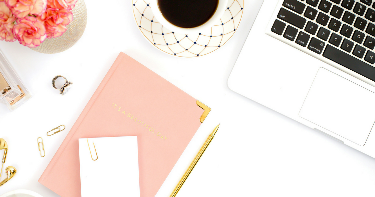 8 Common Misconceptions about Content Marketing