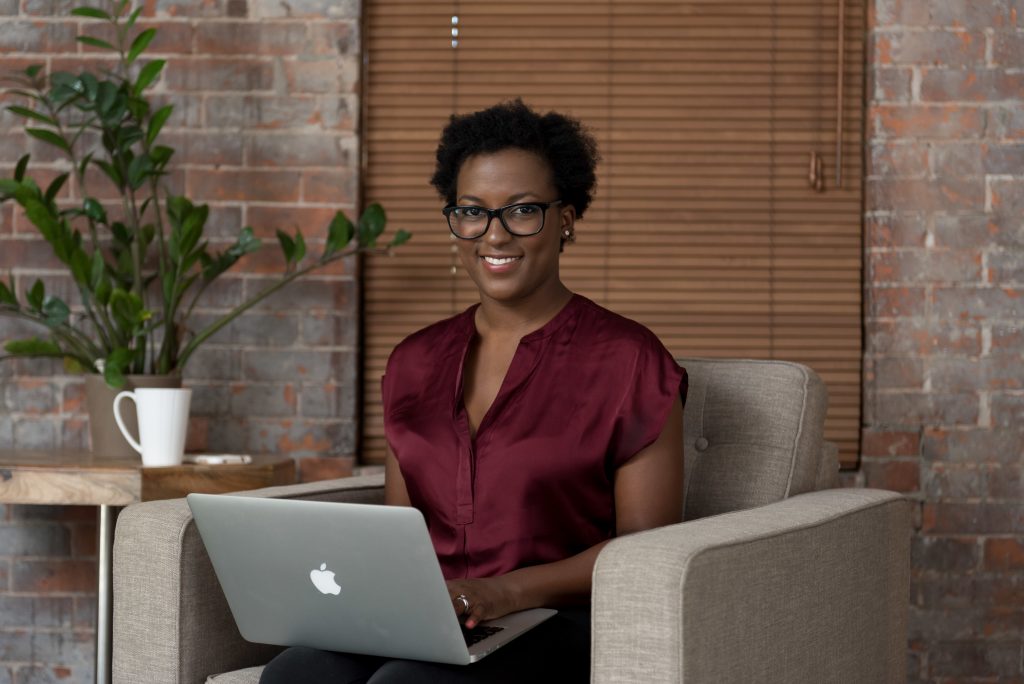 OnlineDrea - Andréa Jones Social Media Strategist