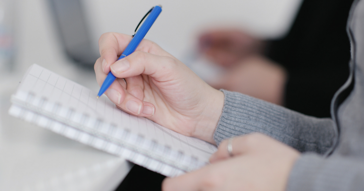 How to Add Quizzes into Your Social Media Strategy