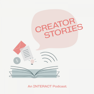 Episode_artworks_113606_medium_b04bc85f4a03c925392d1e3606c304737461a0c41f1a7348cad4ebac5a87da0f_Podcast Thumbnails 1400x1400 (15)