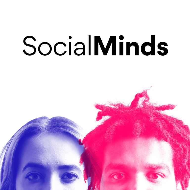 Social-Minds-Artwork-NEW