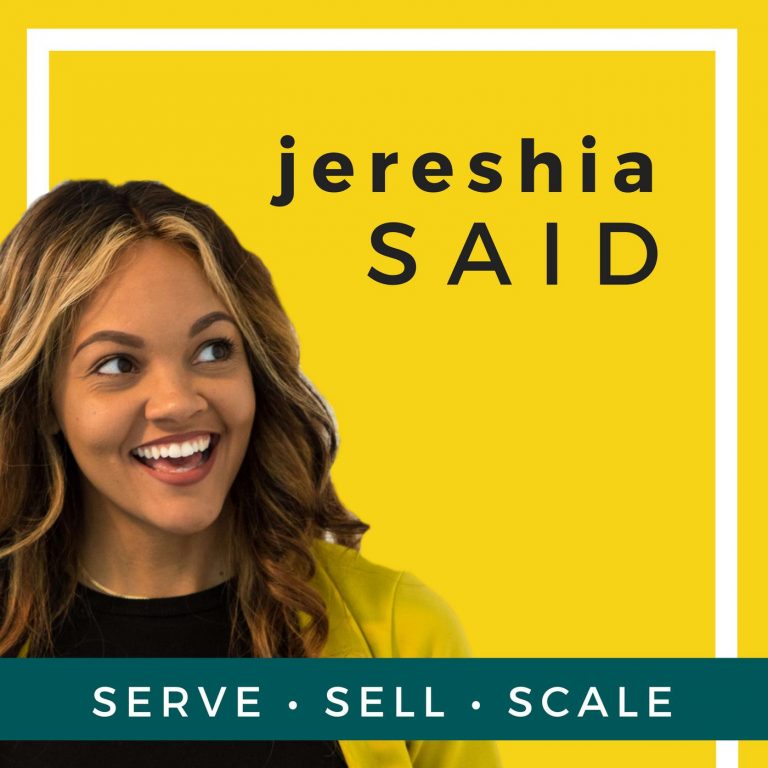 jereshia-said-jereshia-hawk-v57IlZ-6GAq.1400x1400