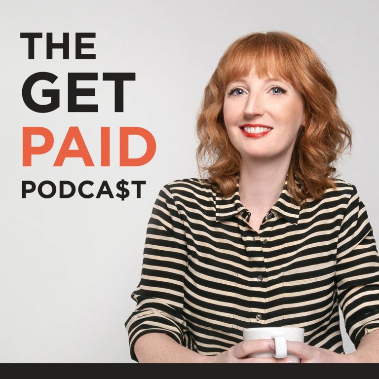 the-get-paid-podcast-the-stark-reality-of-X-JZmiMfbCz-Prlva6D7h8S.1400x1400