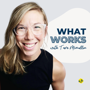 whatworks_2021_small