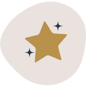 Savvy CEO Retreat - Room Upgrades