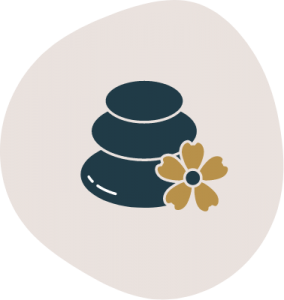 Savvy CEO Retreat - Spa