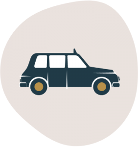 Savvy CEO Retreat - Transportation