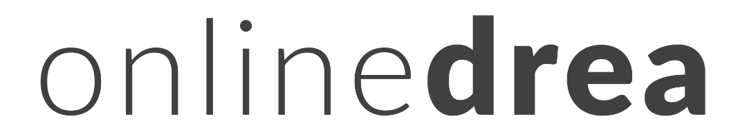 Onlinedrea-Logo-Submark-4.png