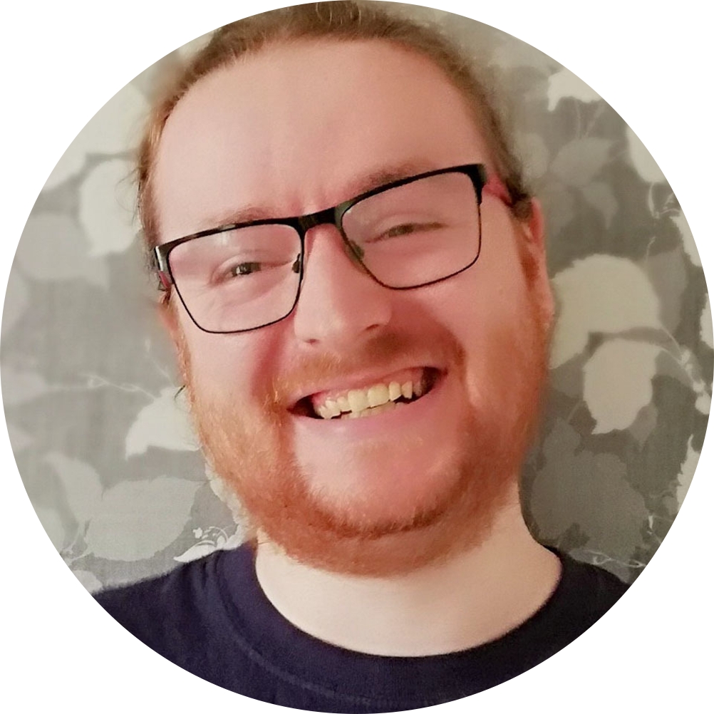 Jonathan Stewart, Musician and Teaching Artist at BusyGuitarist.com