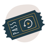 Instagram Bootcamp Challenge Pass