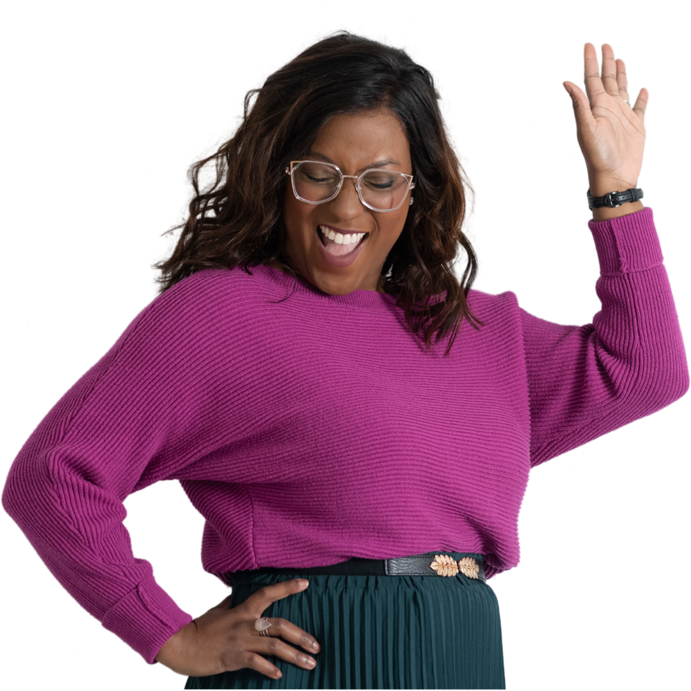 Introducing the Digital Brain PowerPack!