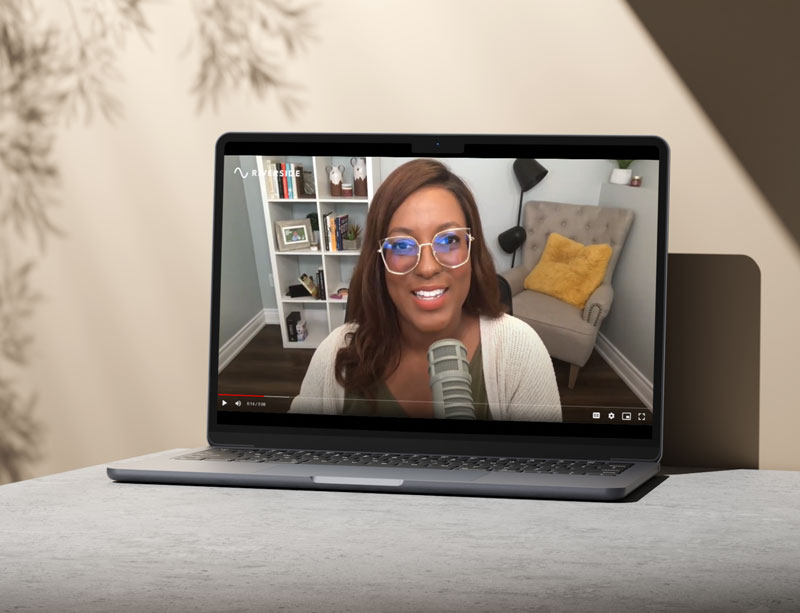 Digital Brain Training - Digital Brain PowerPack