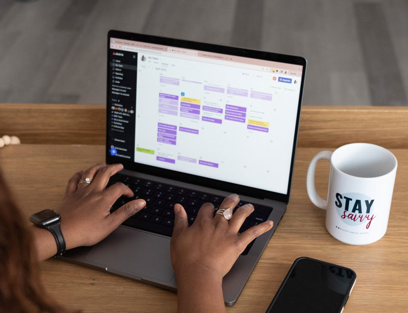 Ready to use Training - Digital Brain PowerPack