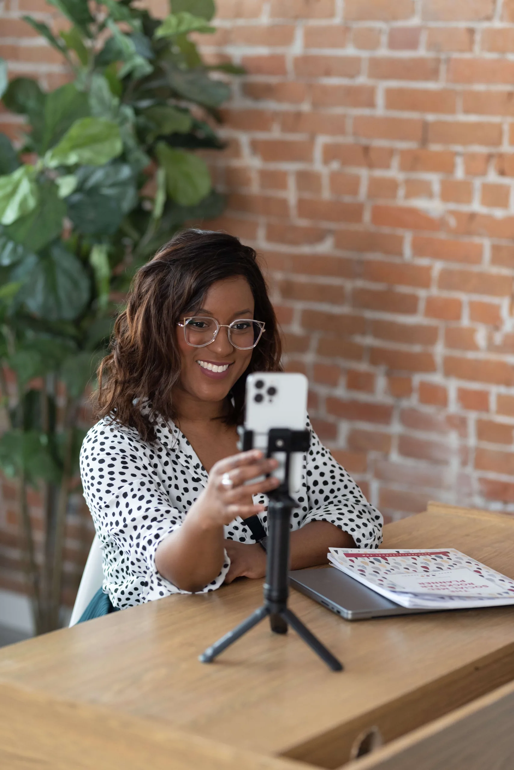 Turn Your Video Content Into Your Best Content with The Video Savvy Bundle