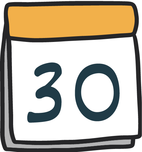 Social Media Day Summit Live - June 30, 2024