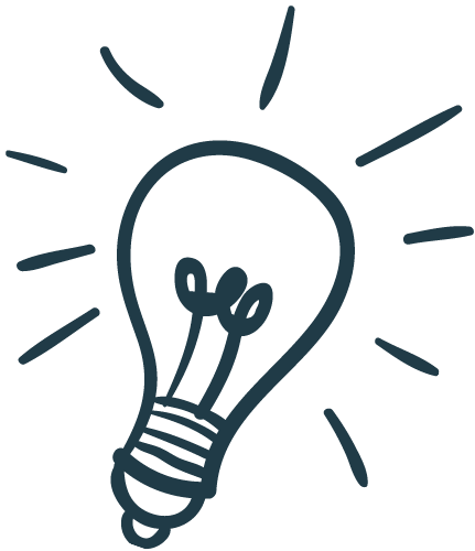 FAQ - Social Media Day Summit Live