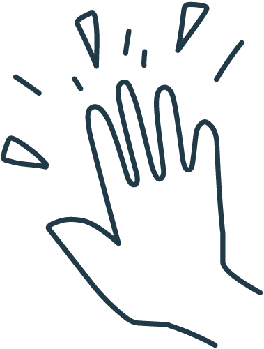 Meet the Social Media A-Team for the Social Media Day Summit Live