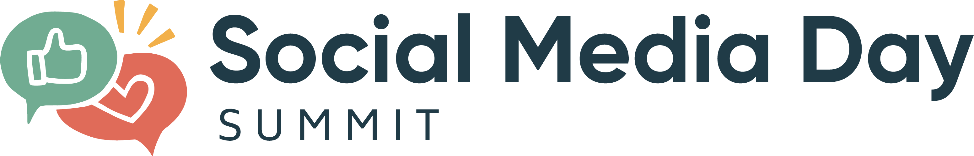 Social Media Day Summit