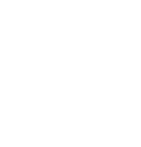 When & Where - Social Media Day Summit Live