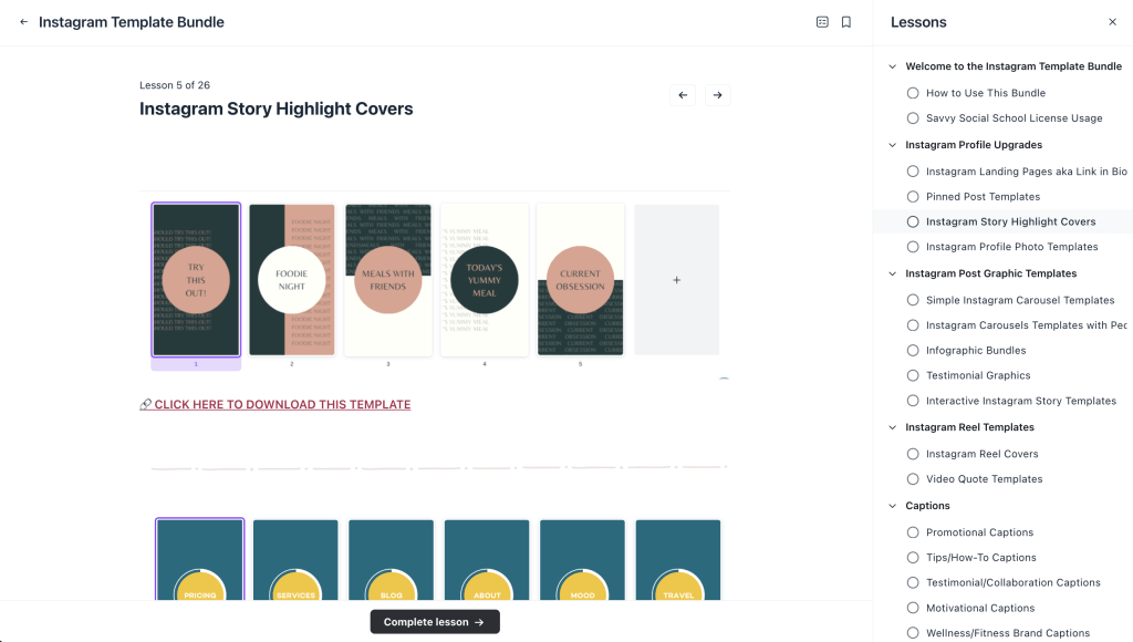 Screenshot 2024-07-07 at 10.00.07 PM