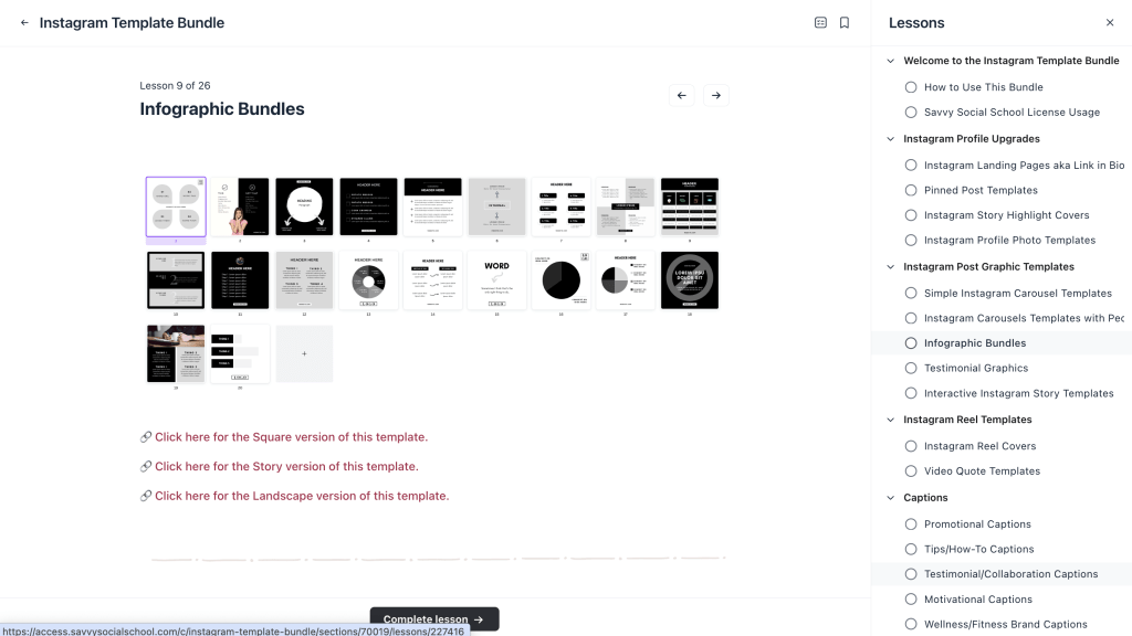 Screenshot 2024-07-07 at 10.00.23 PM