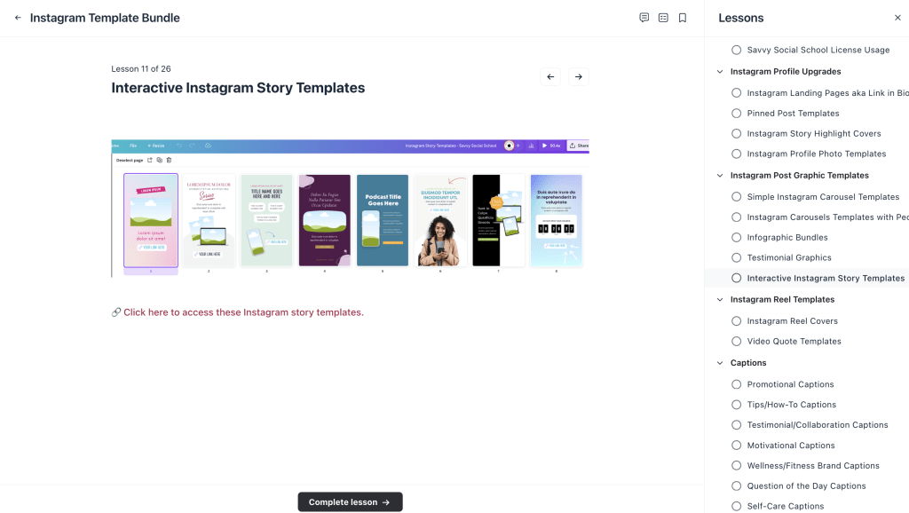 Screenshot 2024-07-07 at 10.00.32 PM