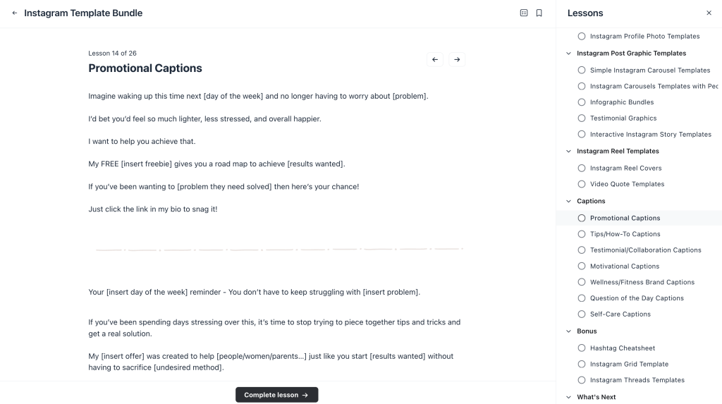 Screenshot 2024-07-07 at 10.00.40 PM