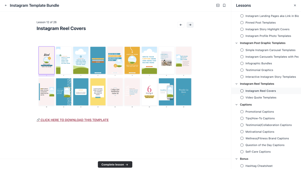 Screenshot 2024-07-07 at 10.01.00 PM