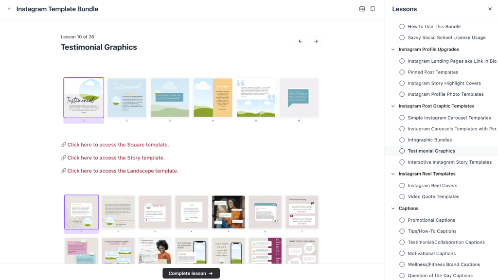 Screenshot 2024-07-07 at 10.17.38 PM
