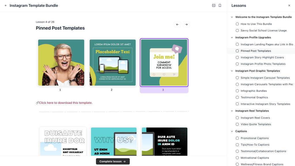 Screenshot 2024-07-07 at 9.59.58 PM