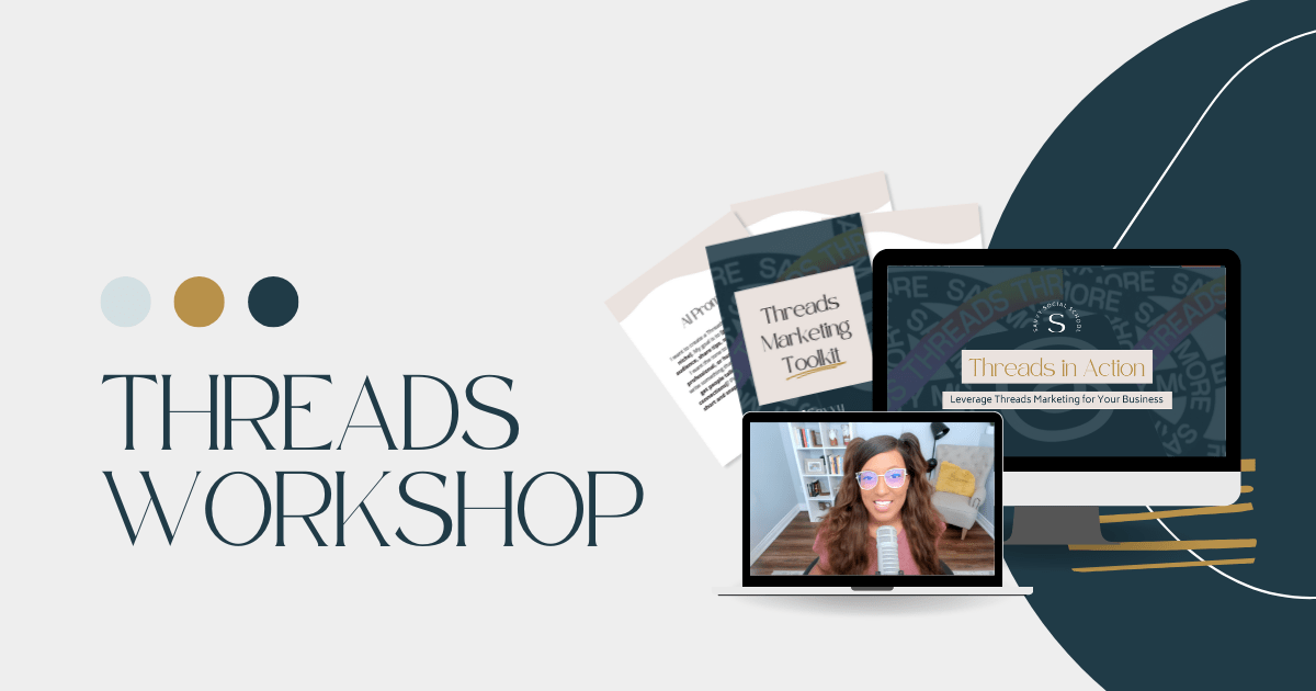 Threads in Action - OnlineDrea